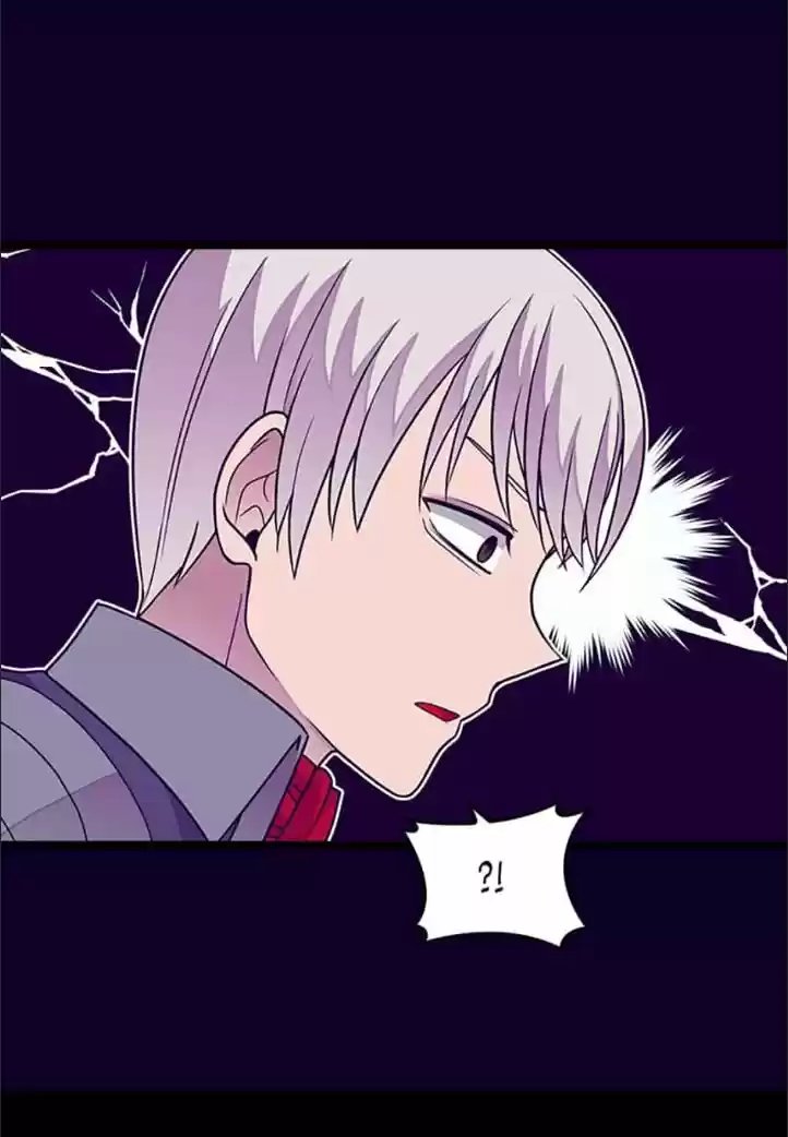 Página 59 del Manga