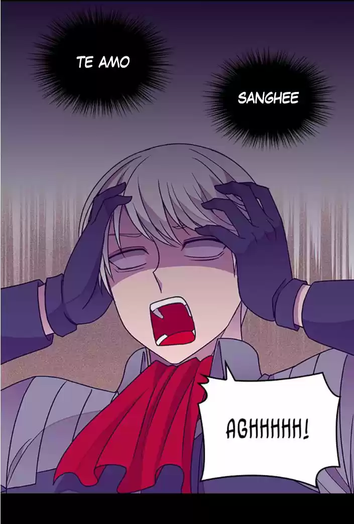 Página 62 del Manga