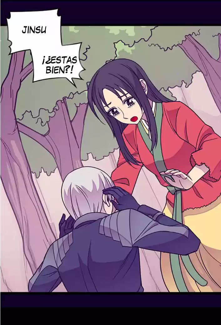 Página 63 del Manga