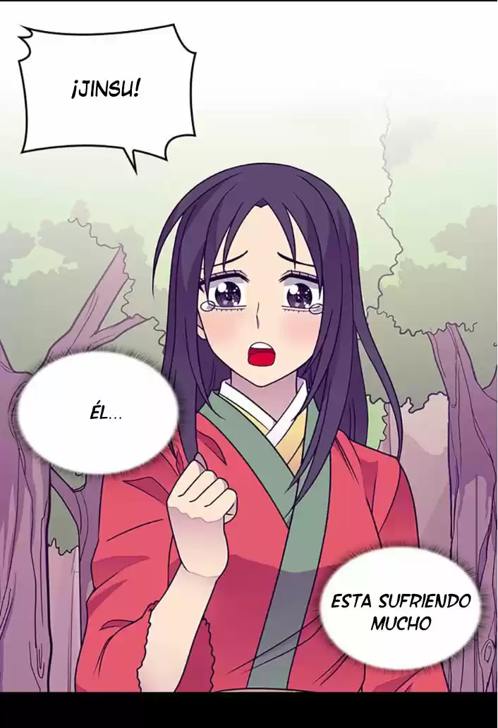 Página 66 del Manga
