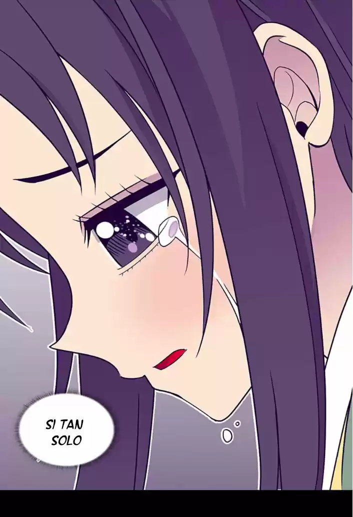 Página 67 del Manga
