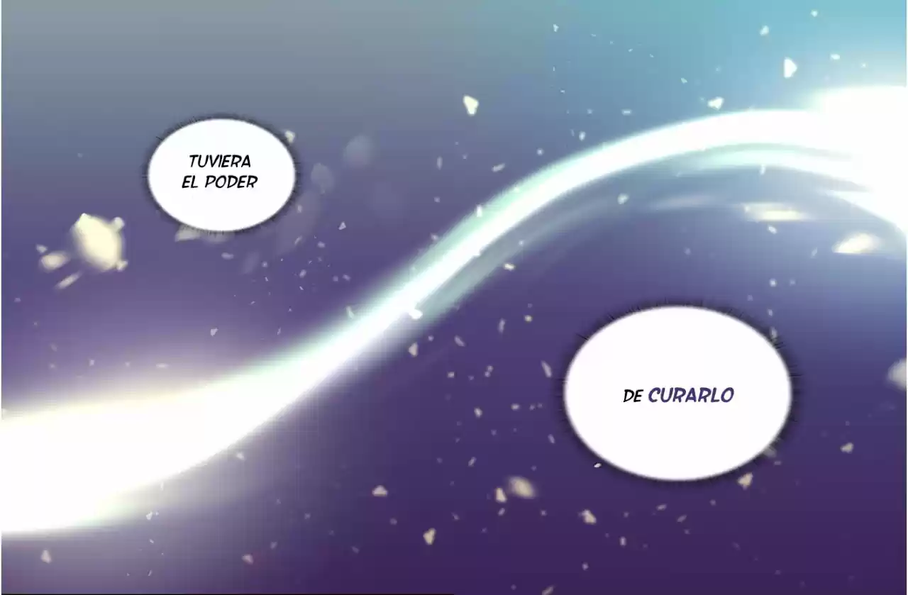 Página 68 del Manga