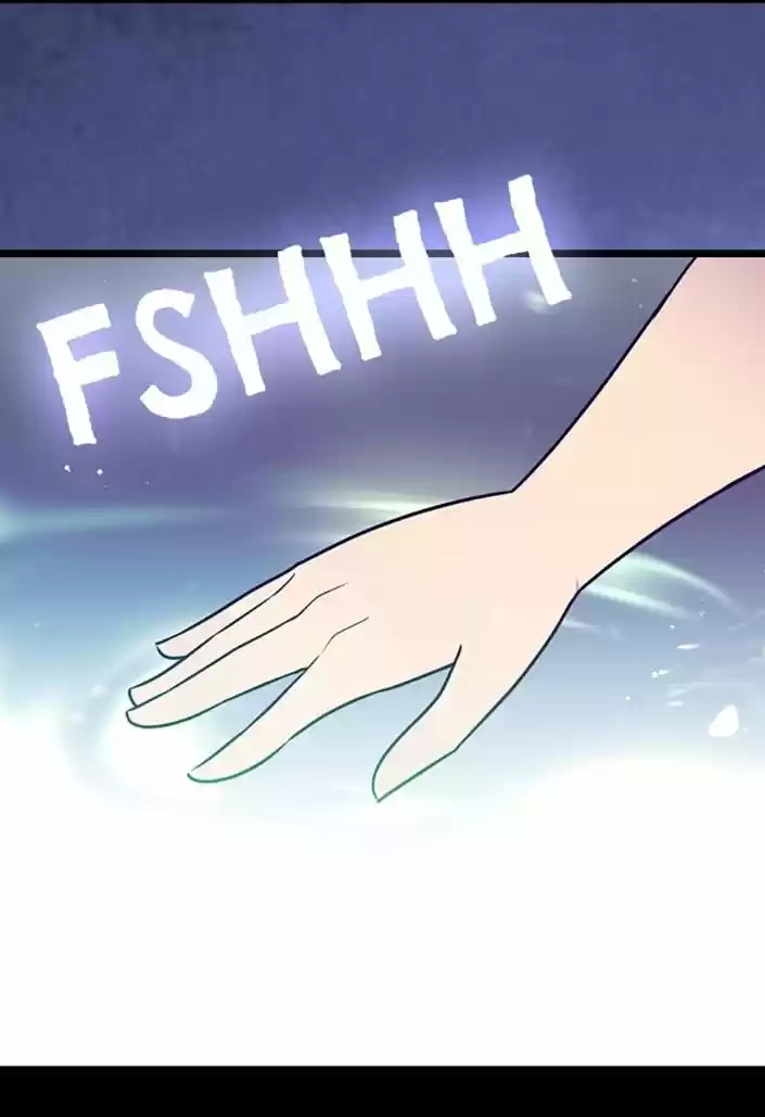 Página 69 del Manga