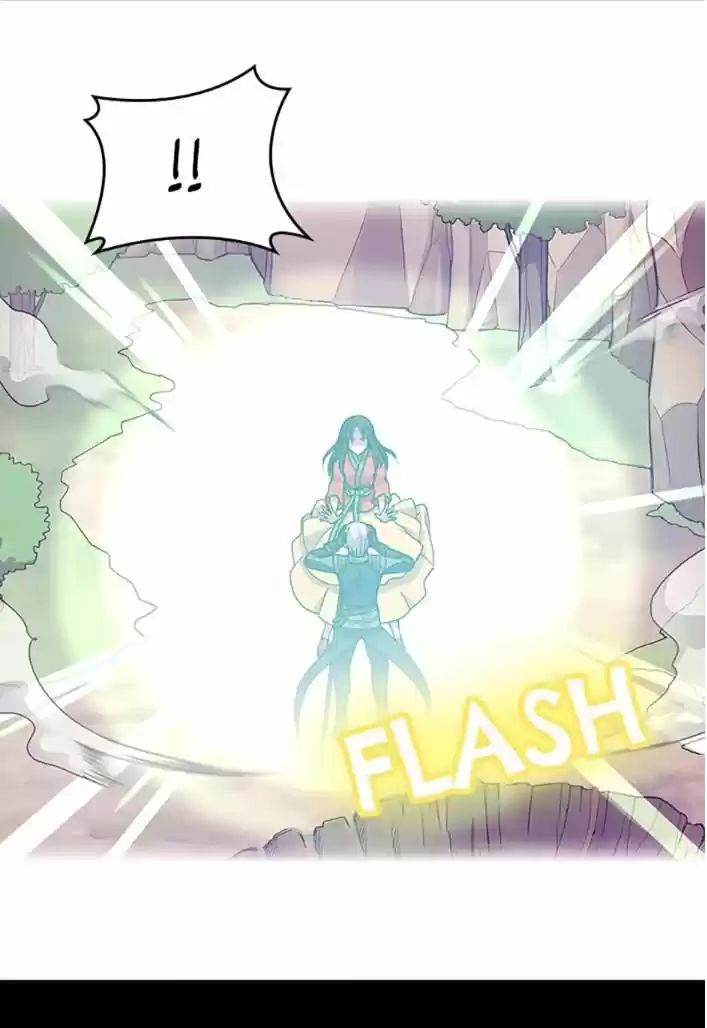Página 70 del Manga