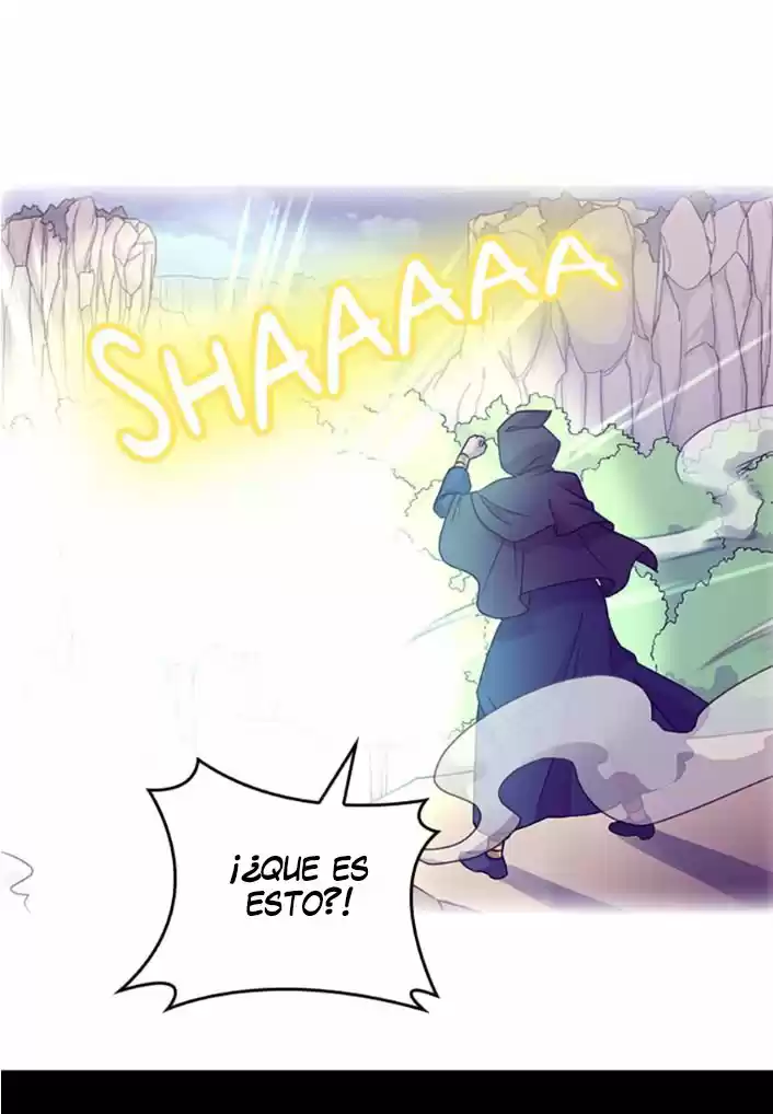 Página 71 del Manga