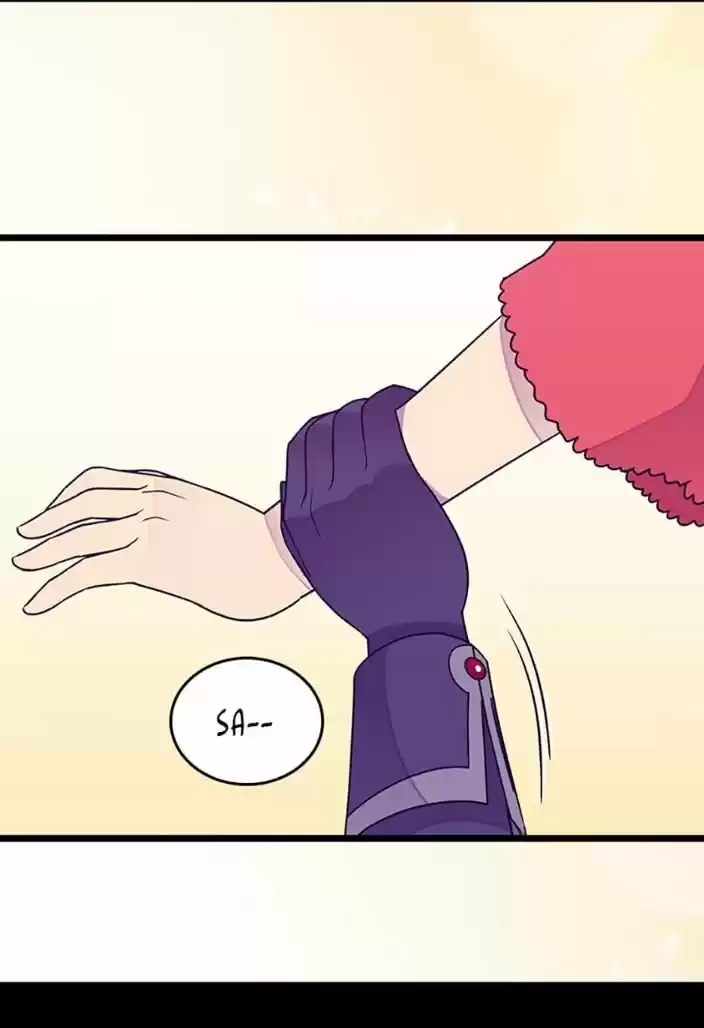 Página 74 del Manga