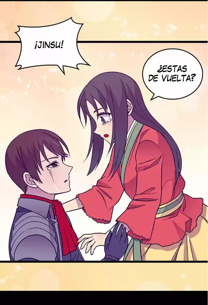 Página 76 del Manga