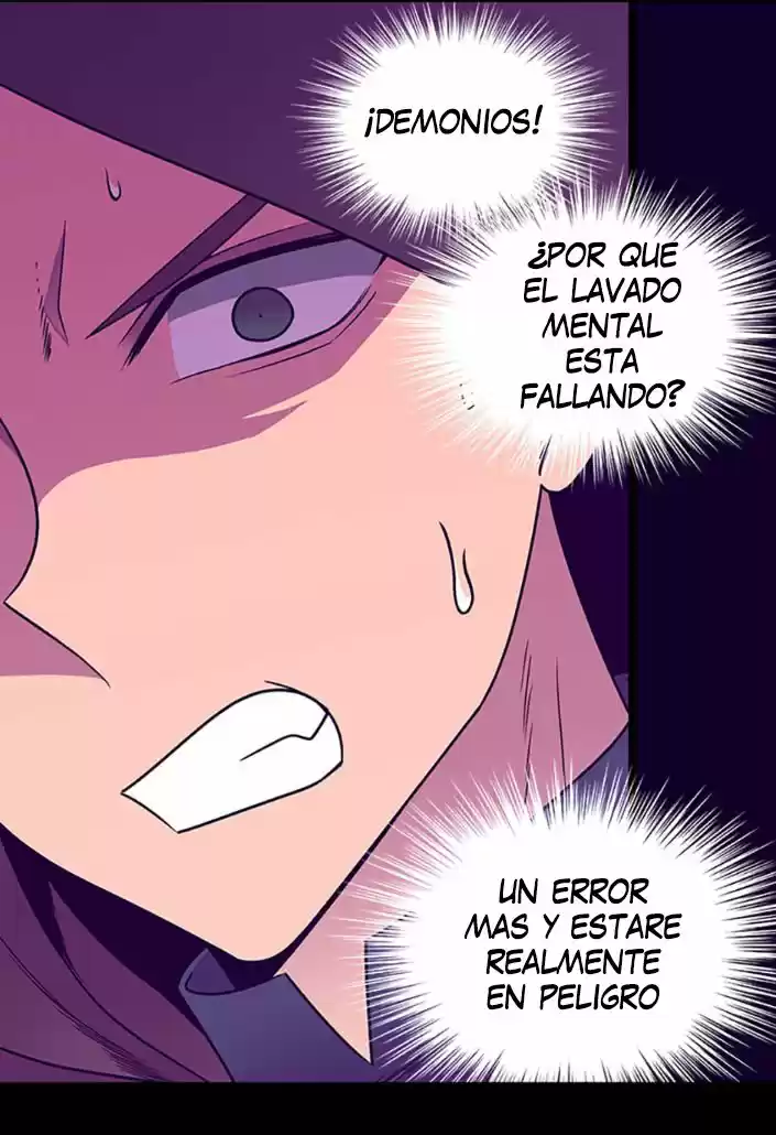 Página 78 del Manga