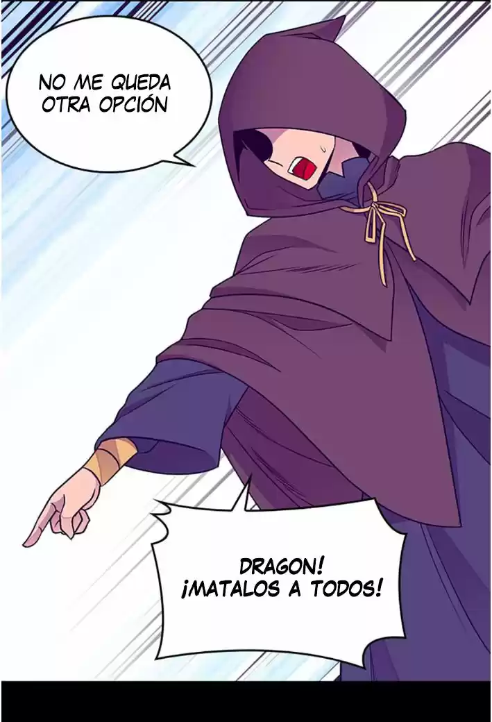 Página 79 del Manga