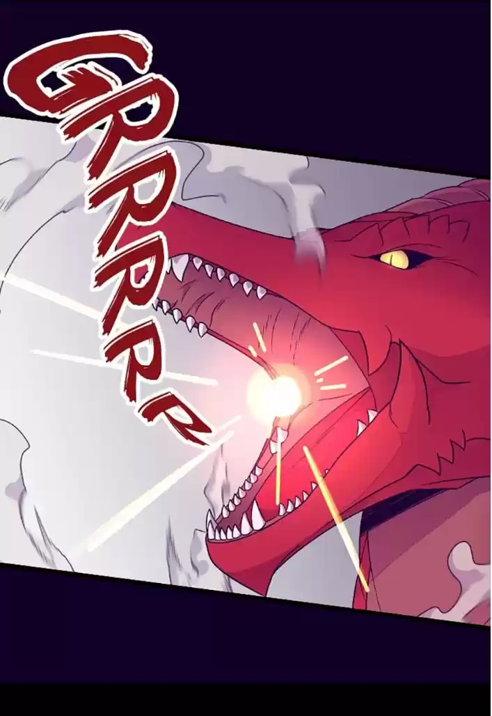 Página 81 del Manga