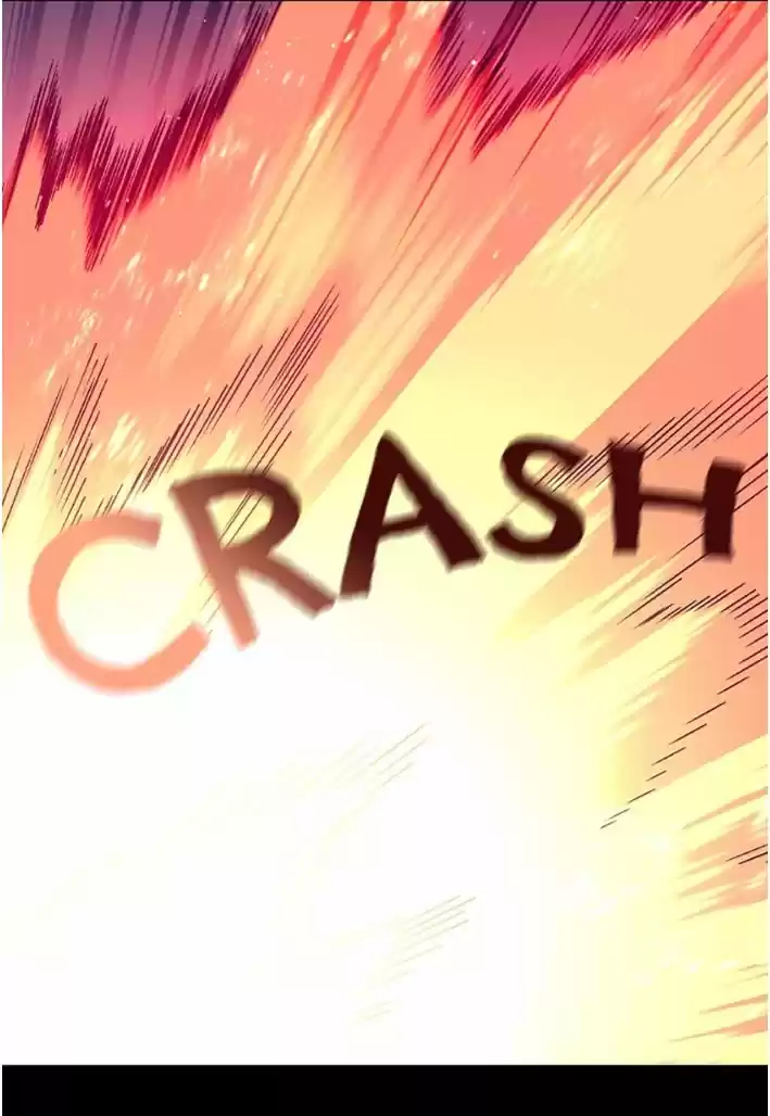 Página 83 del Manga