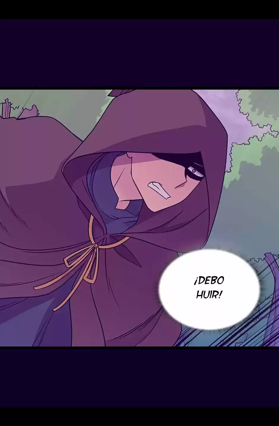 Página 37 del Manga