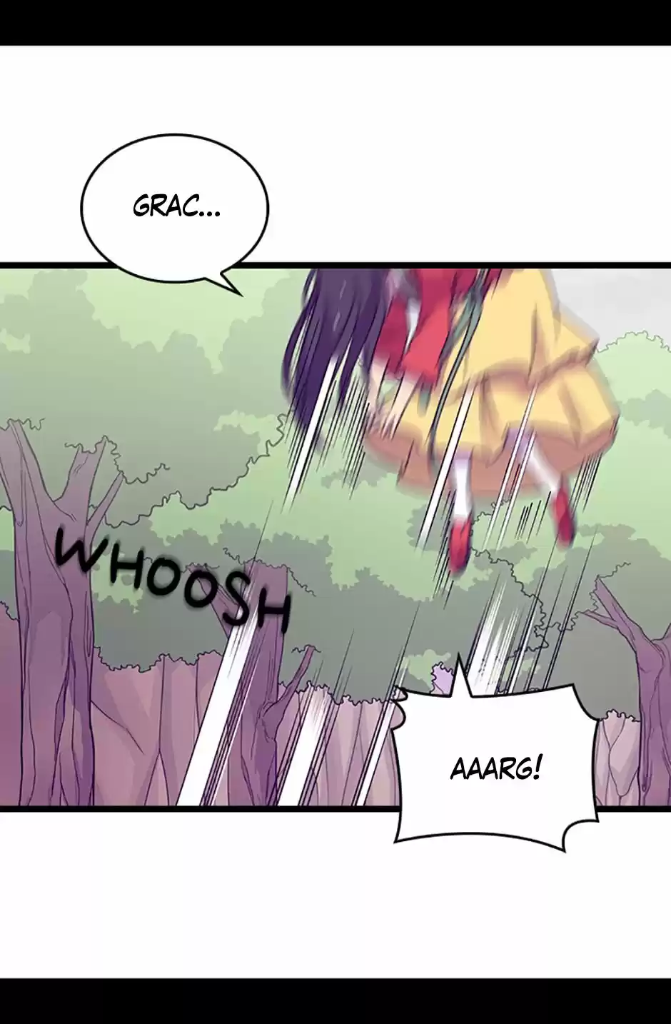 Página 42 del Manga