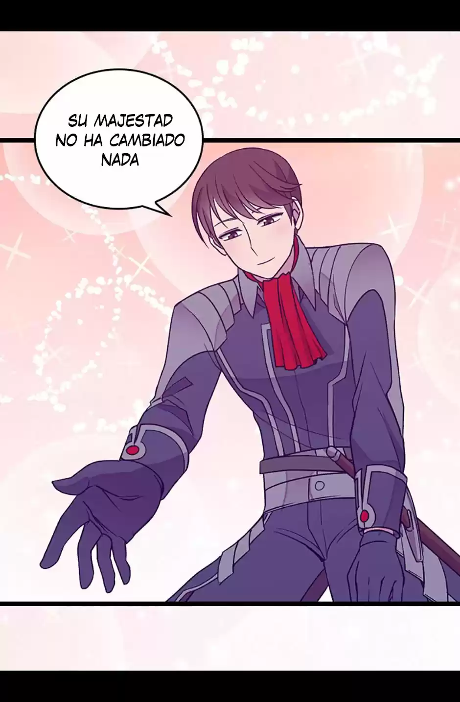 Página 51 del Manga
