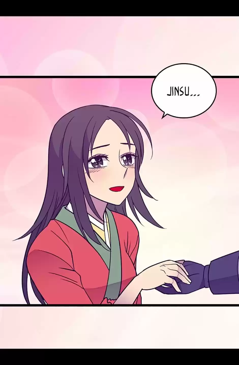 Página 52 del Manga