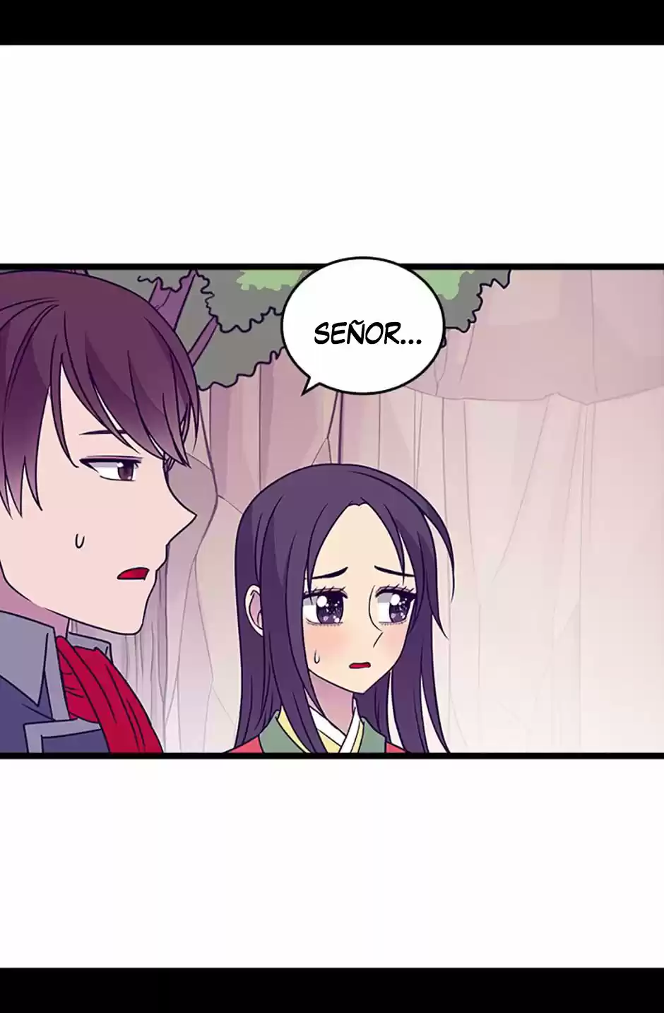 Página 60 del Manga