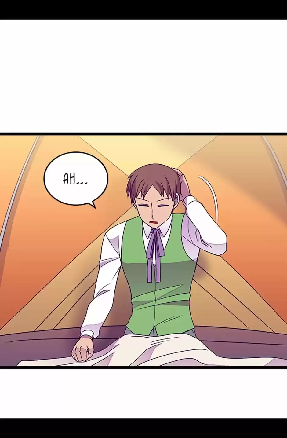 Página 64 del Manga