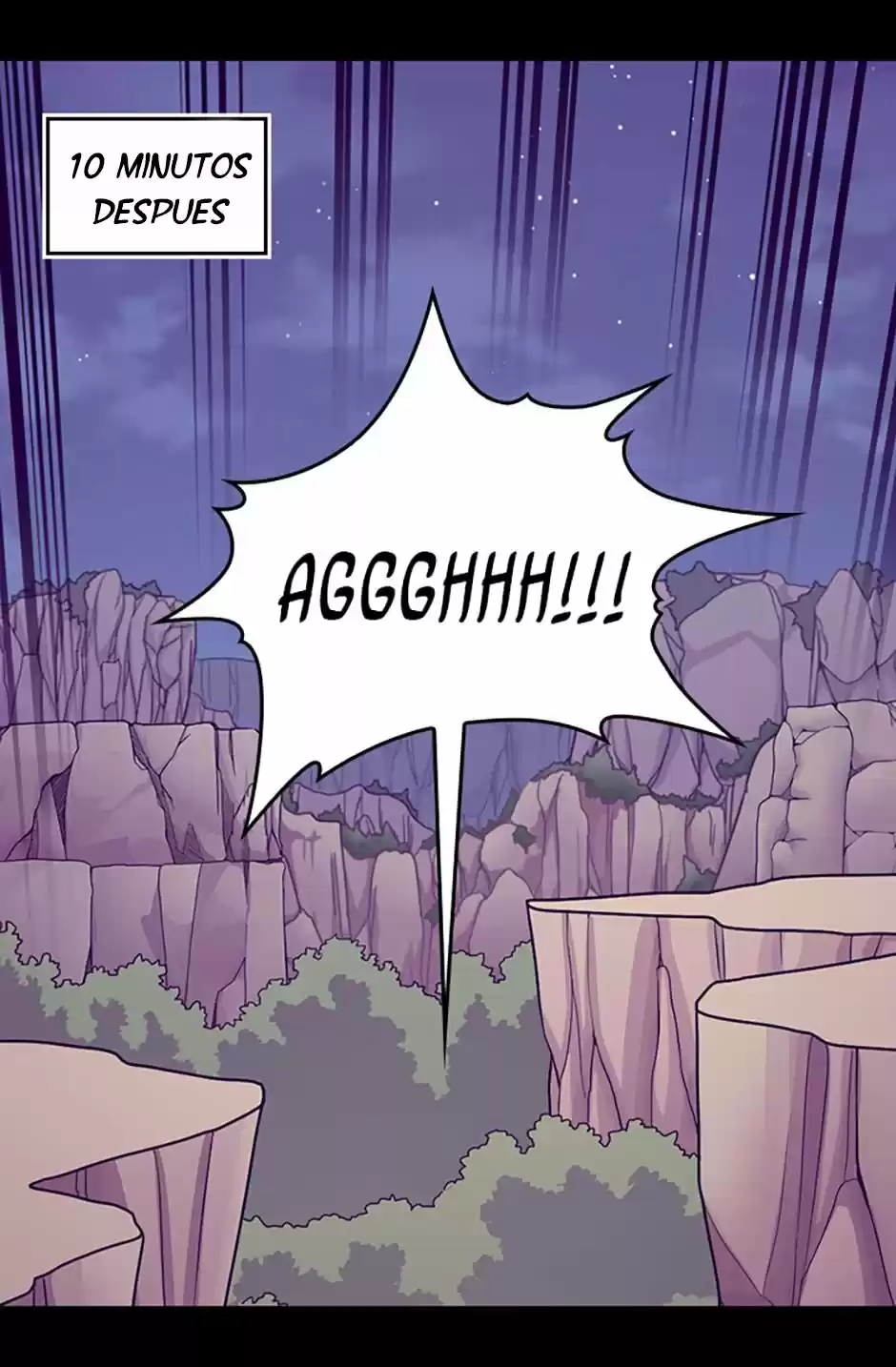 Página 78 del Manga