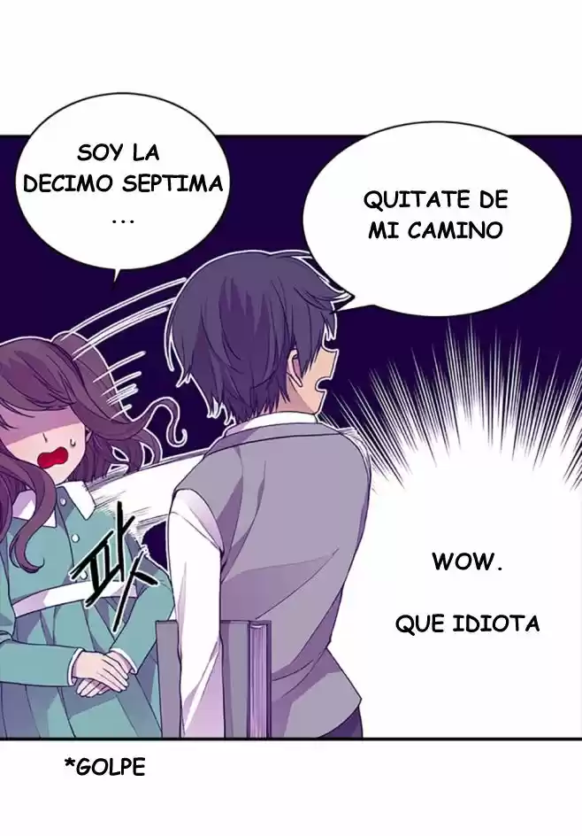 Página 41 del Manga