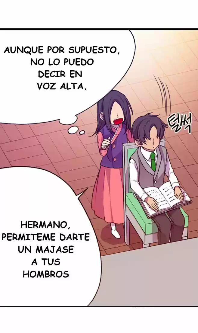 Página 42 del Manga