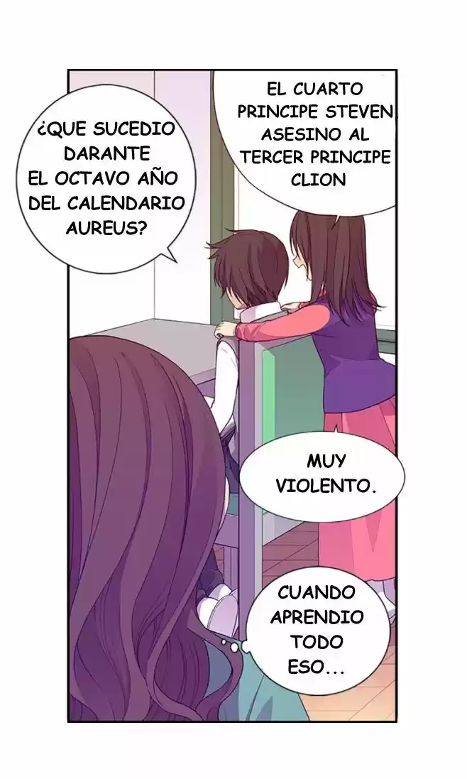 Página 44 del Manga