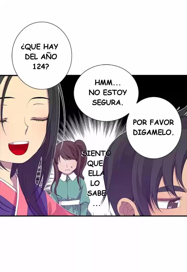 Página 45 del Manga