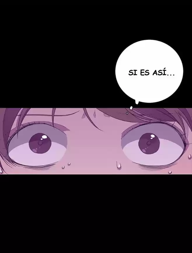 Página 46 del Manga