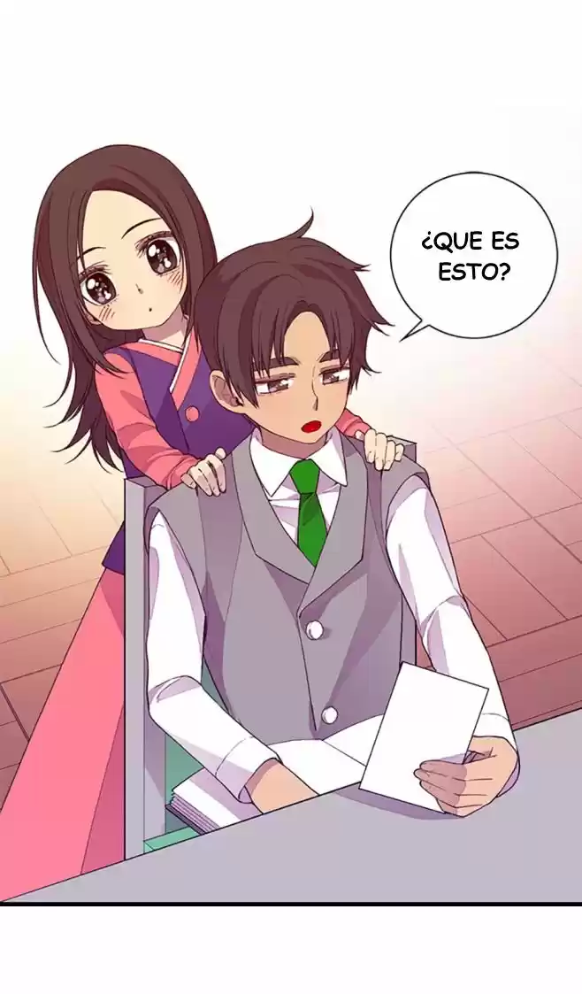 Página 48 del Manga