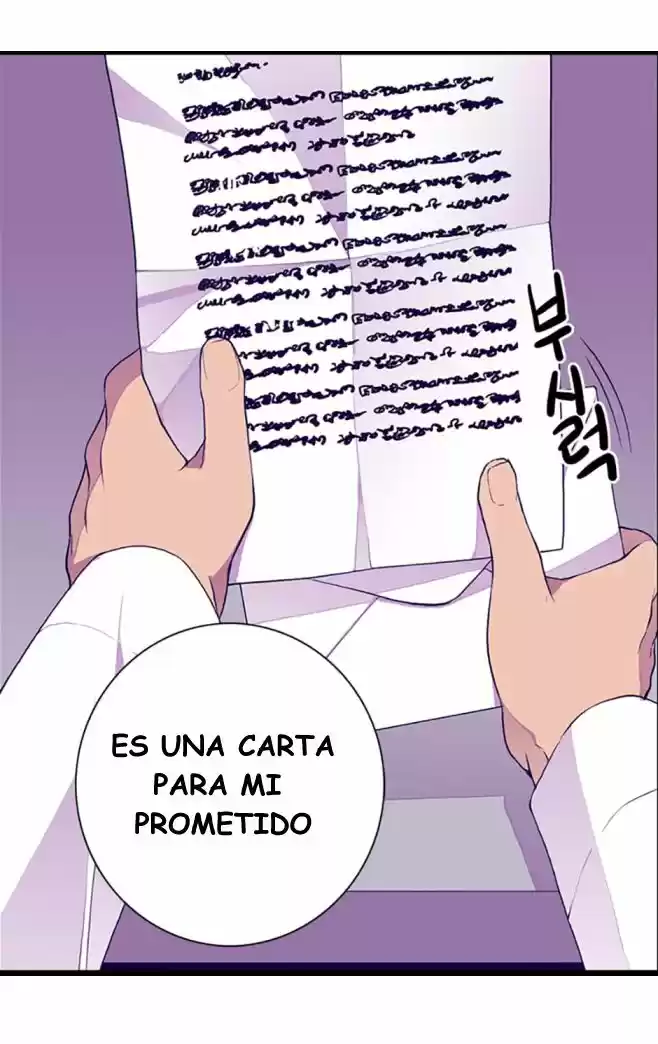 Página 49 del Manga