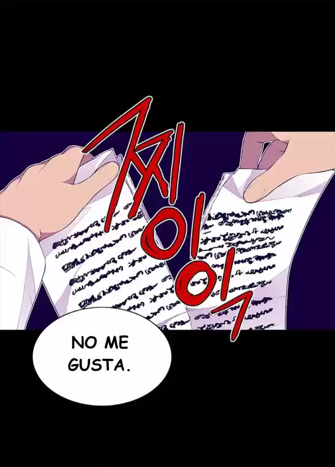 Página 51 del Manga