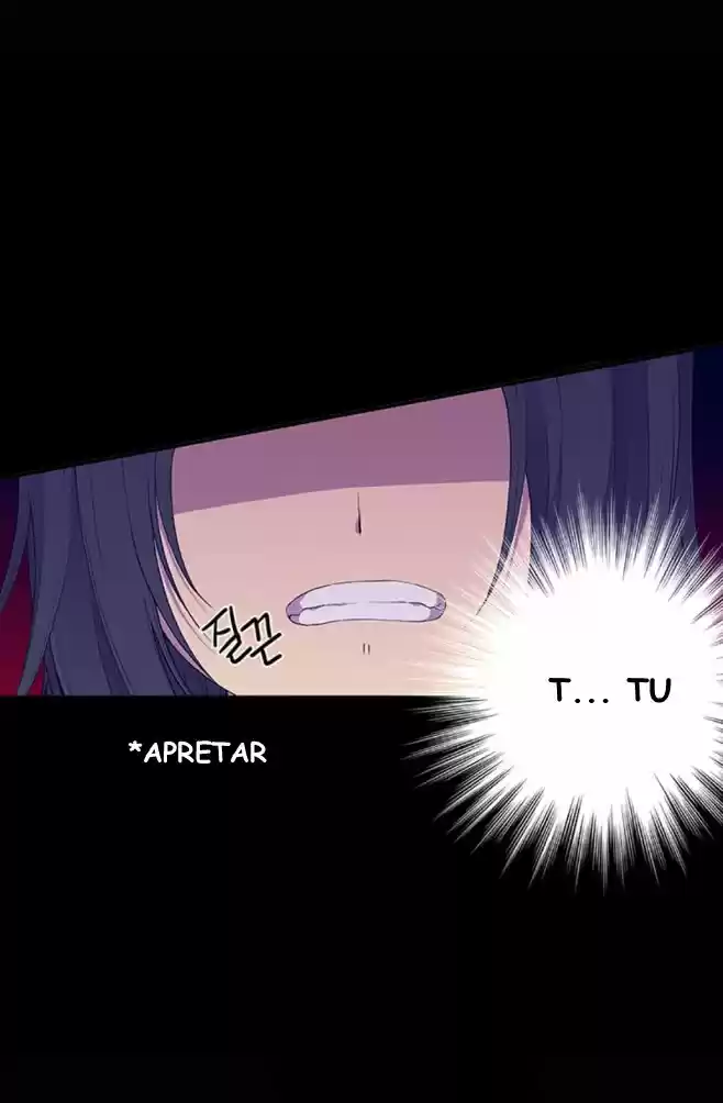 Página 53 del Manga