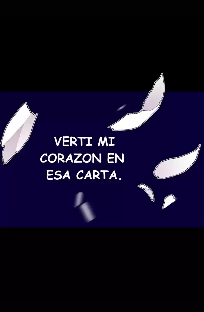 Página 54 del Manga
