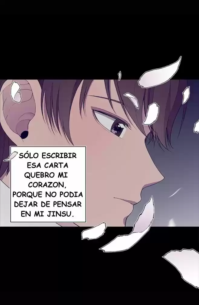 Página 55 del Manga