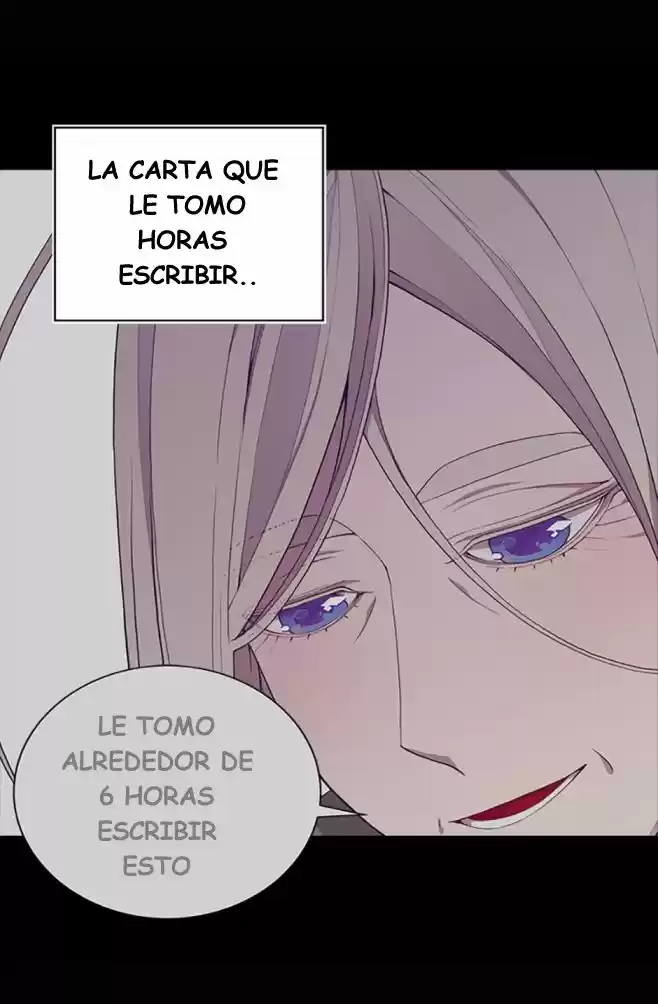 Página 57 del Manga