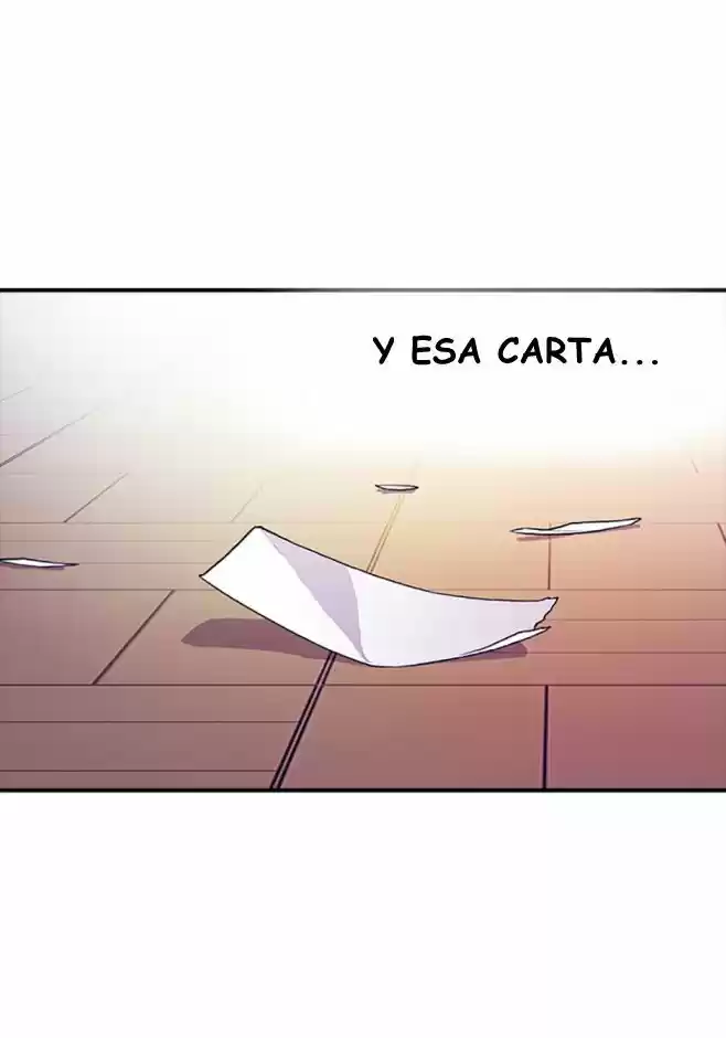 Página 59 del Manga