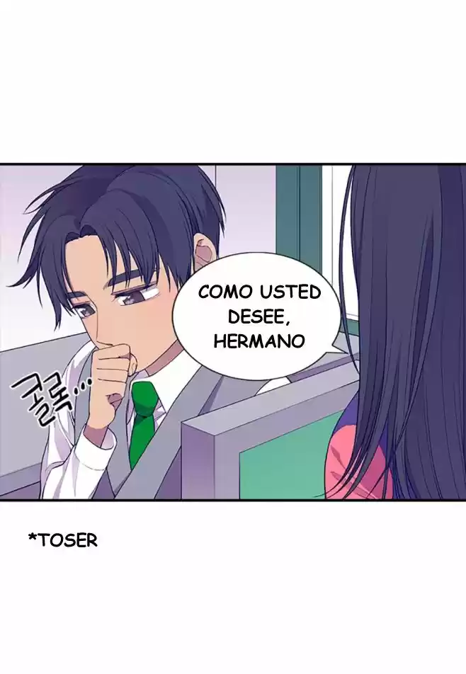 Página 60 del Manga