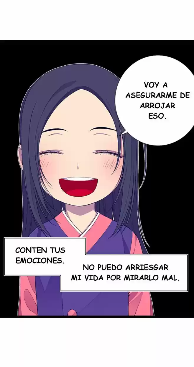 Página 61 del Manga