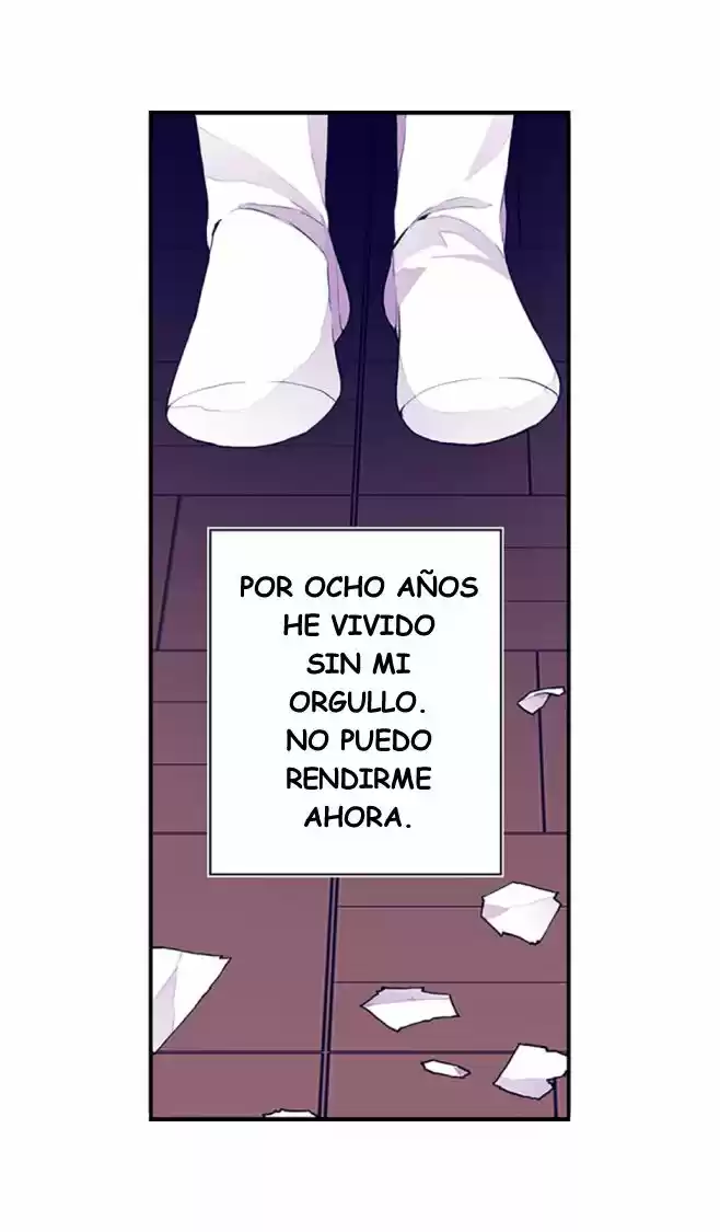 Página 62 del Manga