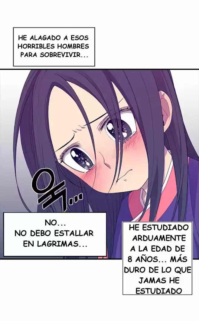 Página 63 del Manga