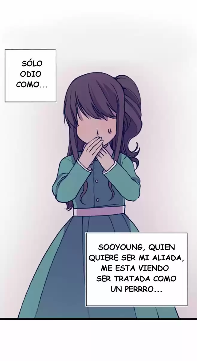 Página 64 del Manga
