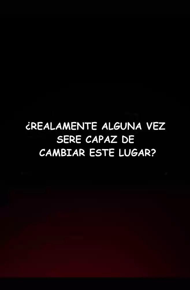Página 66 del Manga