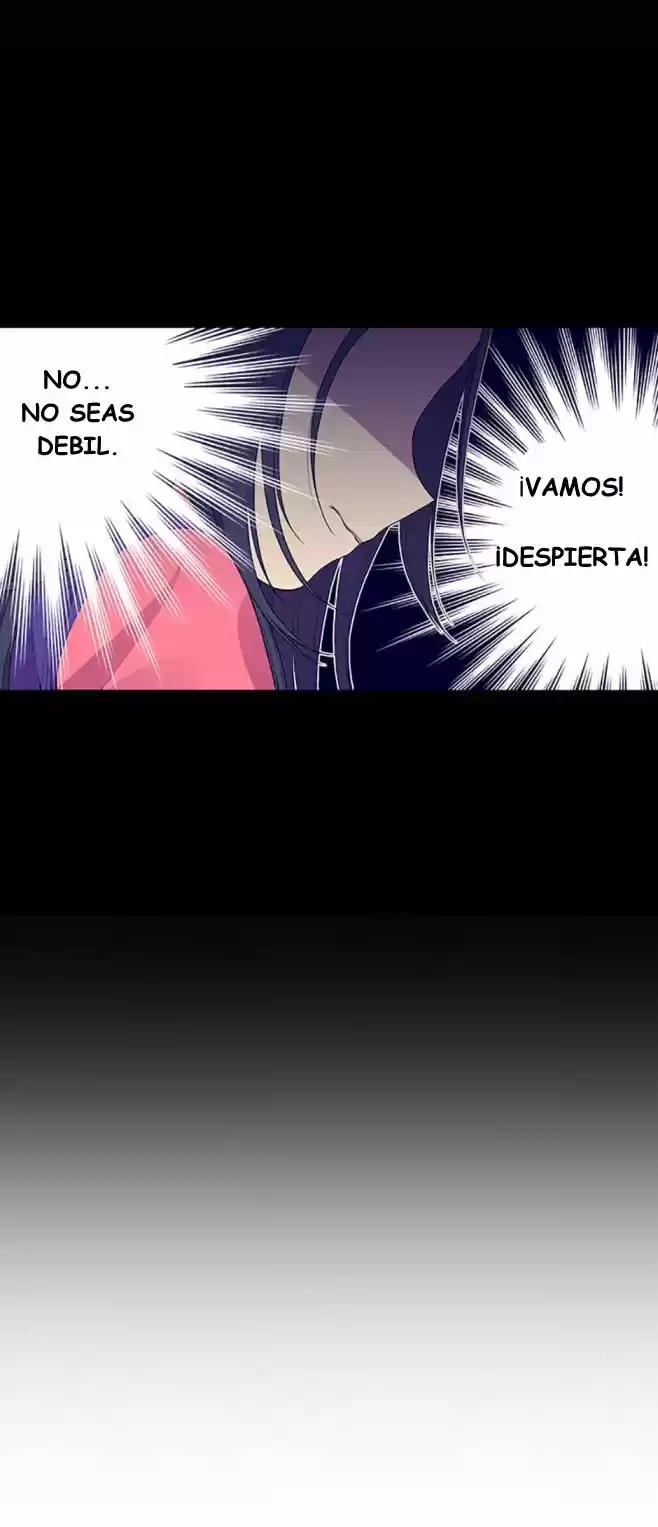 Página 67 del Manga