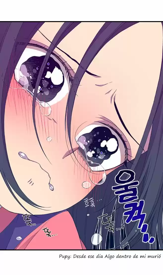 Página 73 del Manga