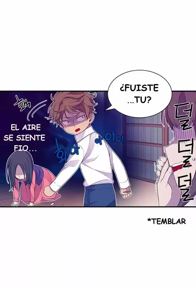Página 76 del Manga