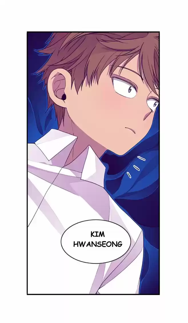 Página 77 del Manga