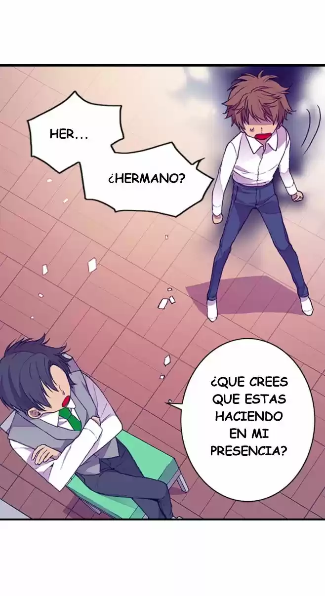 Página 78 del Manga