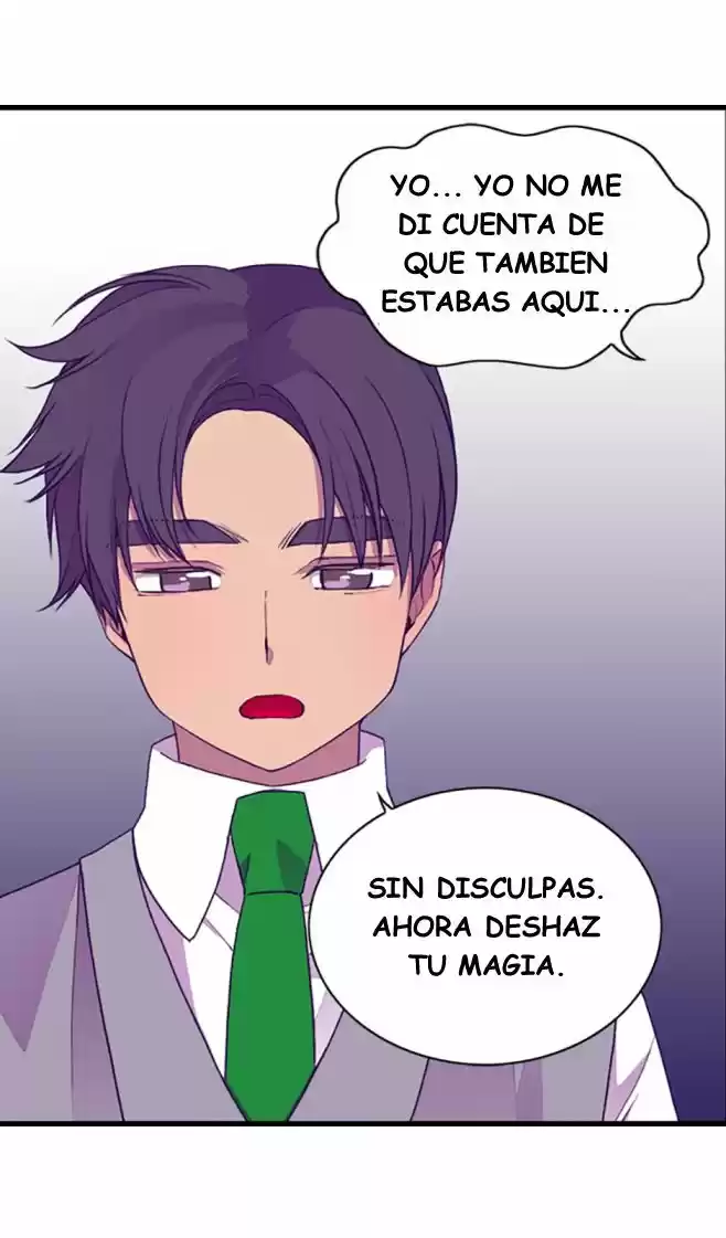 Página 79 del Manga