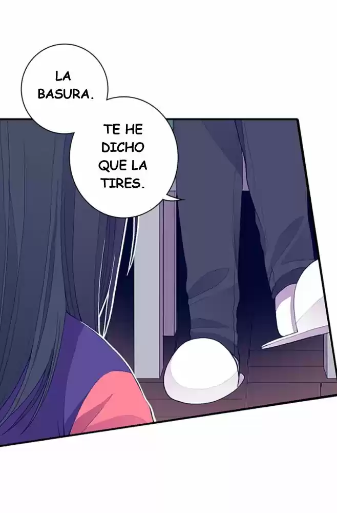 Página 80 del Manga