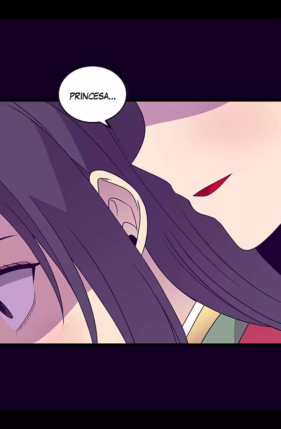 Página 37 del Manga