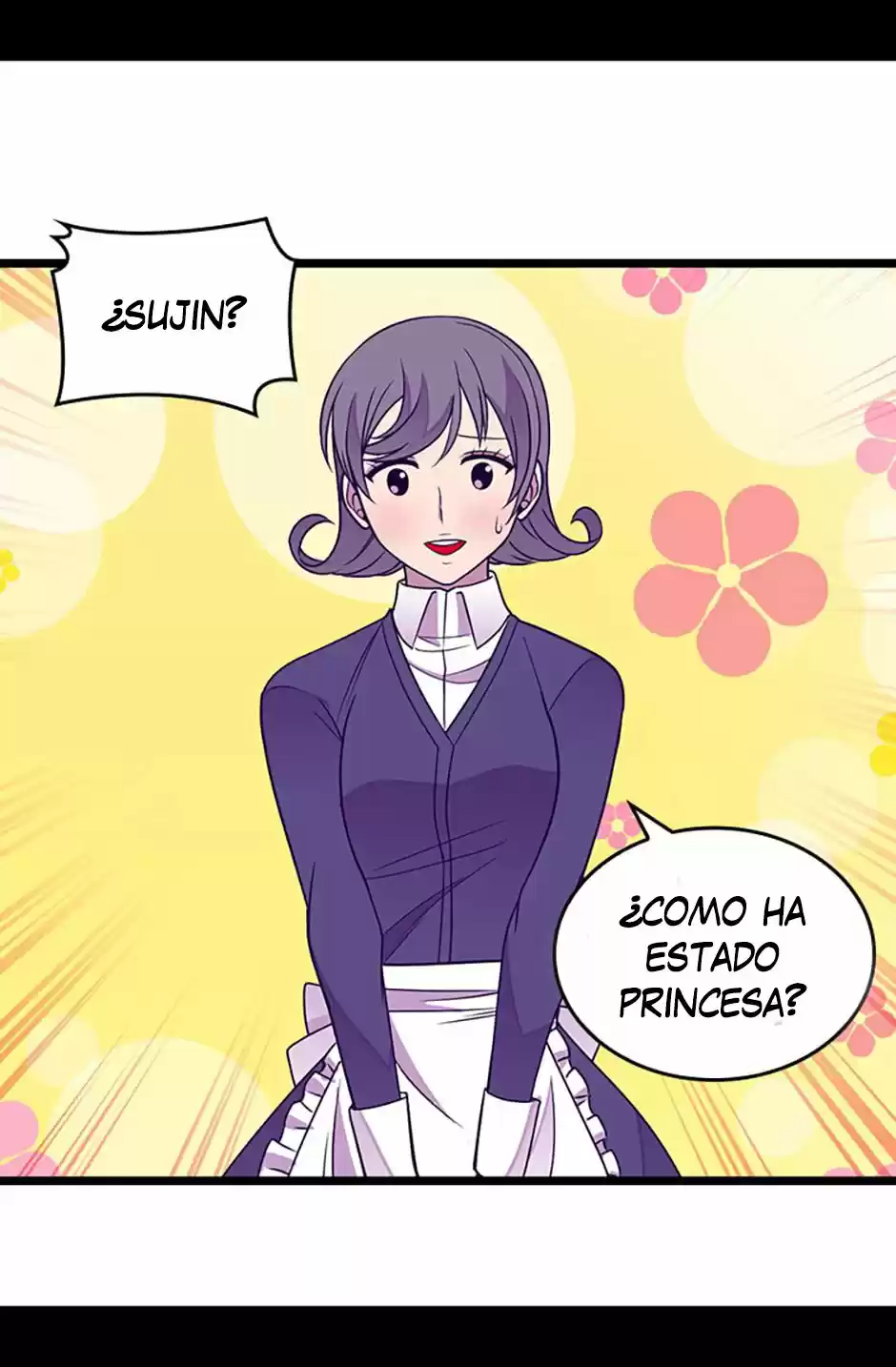 Página 42 del Manga